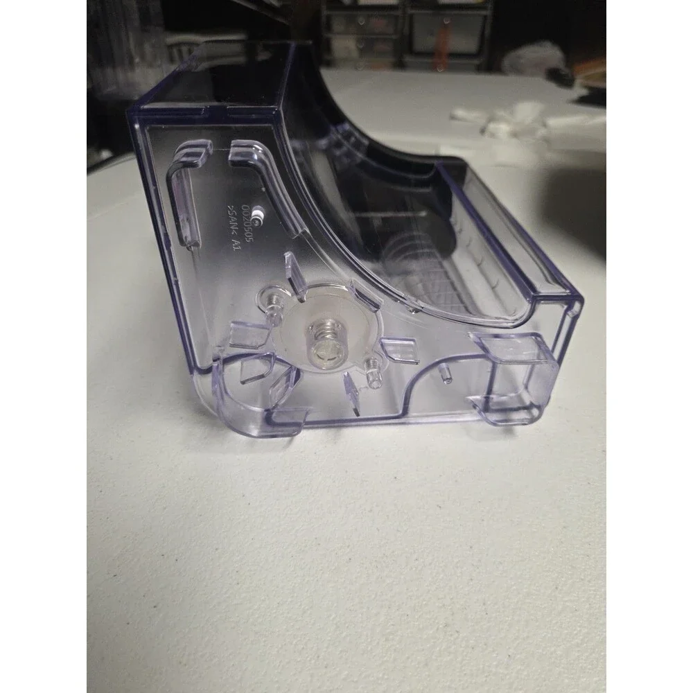 Ninja 12 Cup Coffee Maker Water Tank Reservoir/Lid CE200 CE201 CE251 Replacement